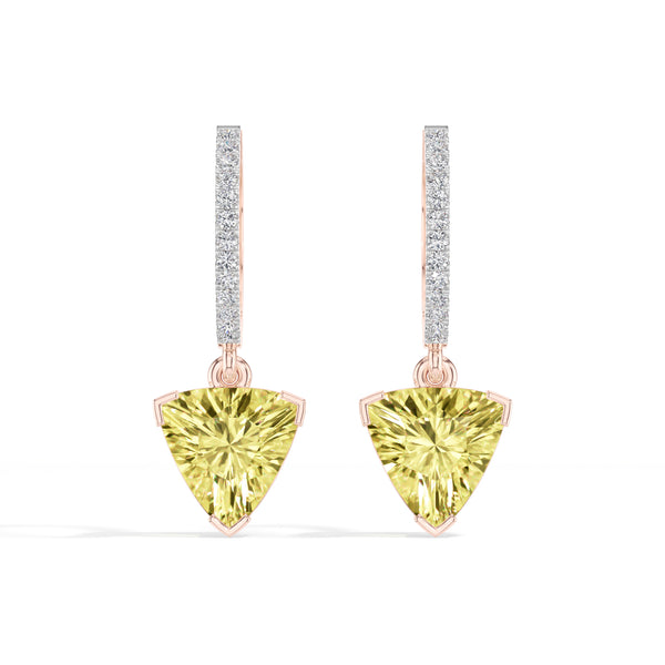 Xavieal Earrings image 10