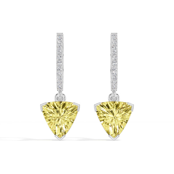 Xavieal Earrings image 6