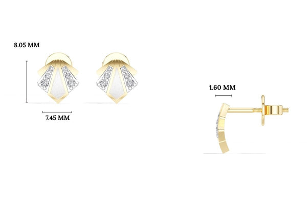 Deco Studs image 14