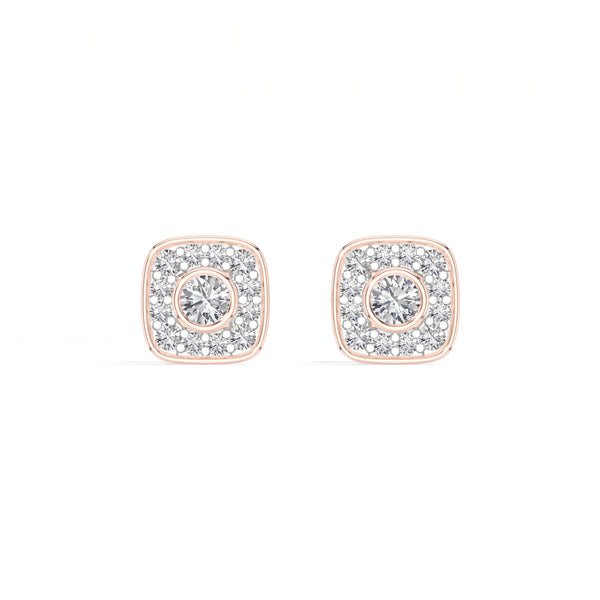 Cushion Studs image 9