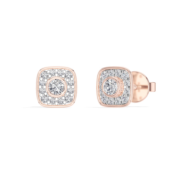 Cushion Studs image 6