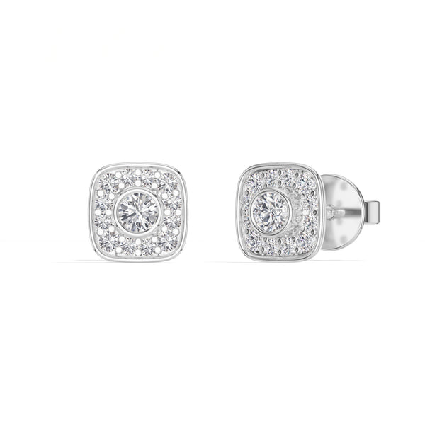 Cushion Studs image 10