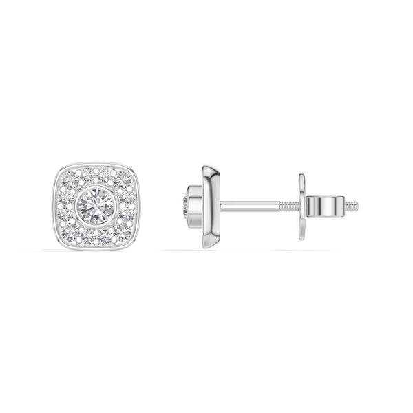 Cushion Studs image 11