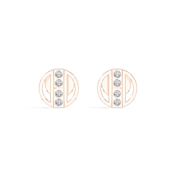 Orbit Studs image 10