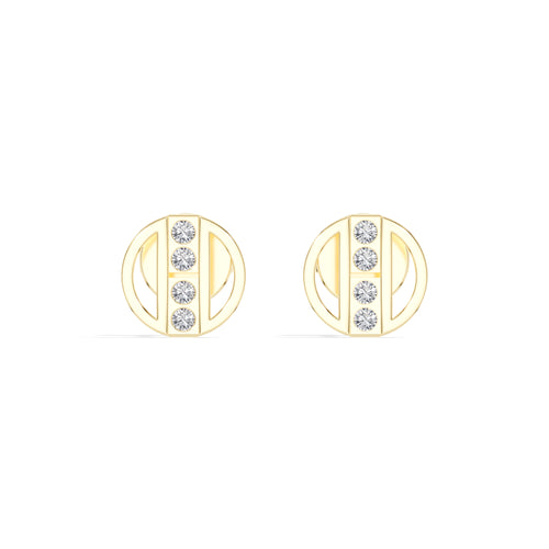 Orbit Studs