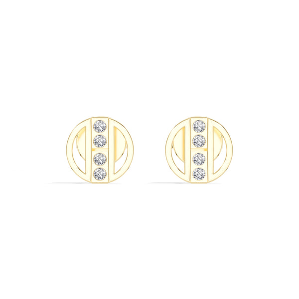Orbit Studs image 1