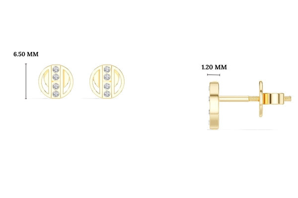 Orbit Studs image 14