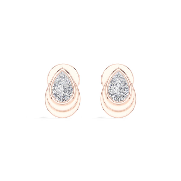 Cascade Studs image 10
