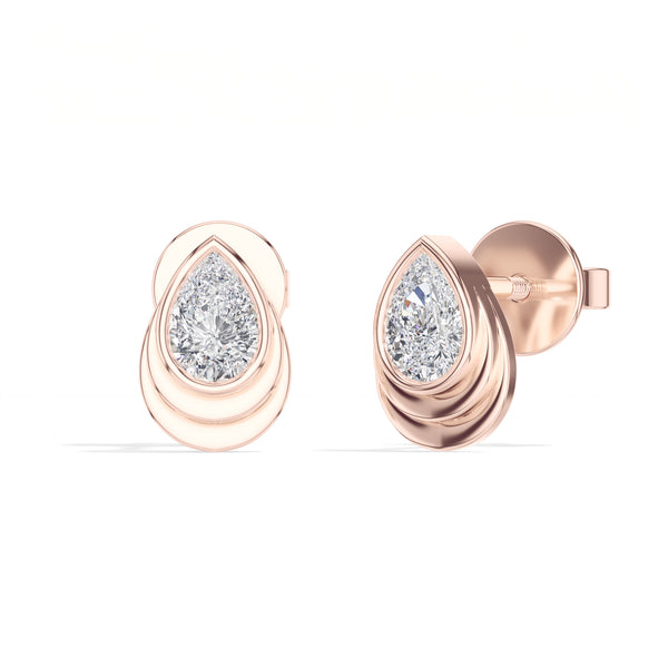 Cascade Studs image 11