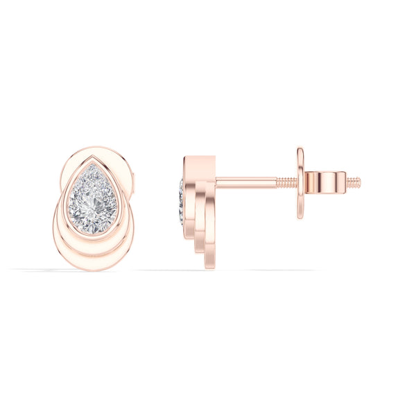 Cascade Studs image 12