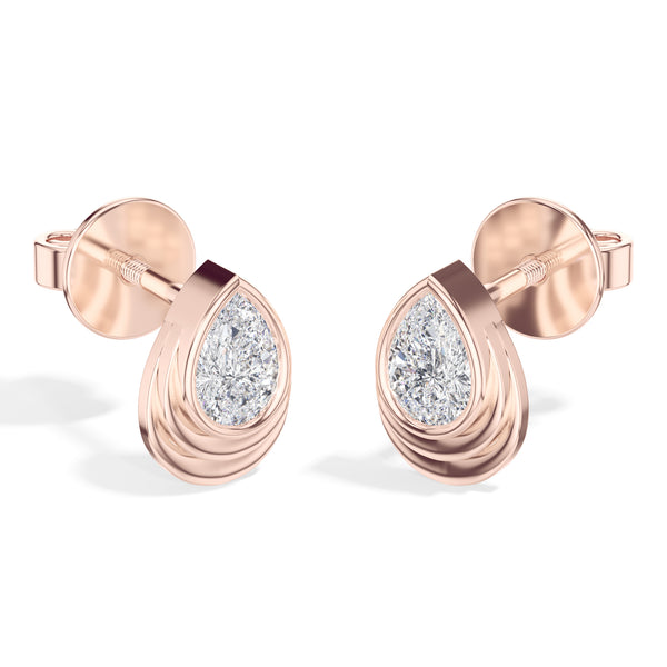 Cascade Studs image 13
