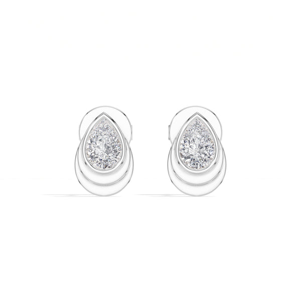 Cascade Studs image 6