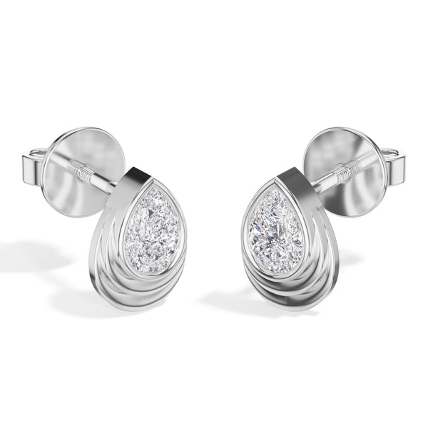 Cascade Studs image 9