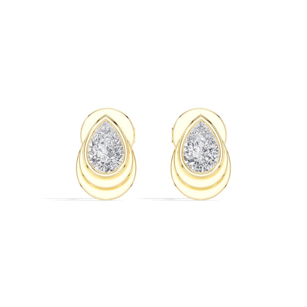 Cascade Studs image 1