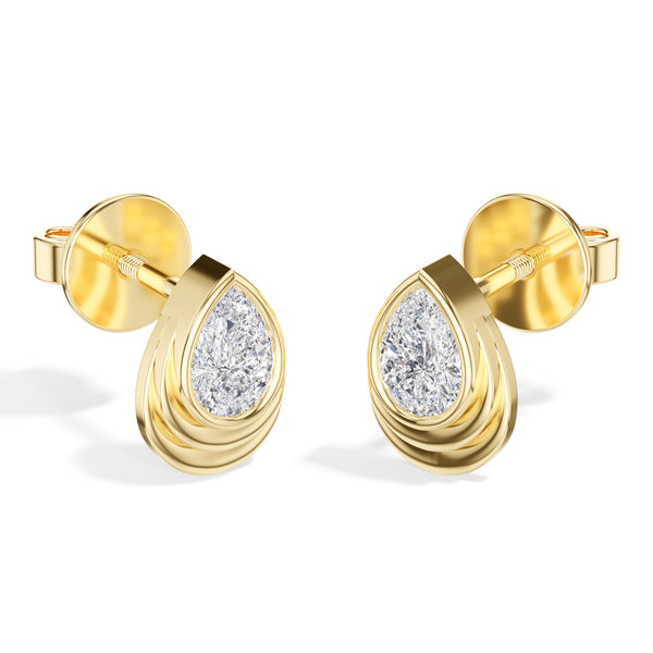Cascade Studs image 3