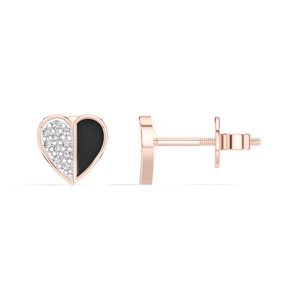 Demi Studs image 12