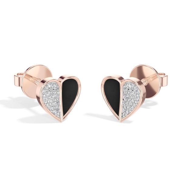 Demi Studs image 13
