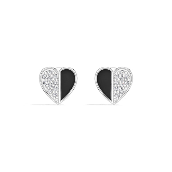 Demi Studs image 6