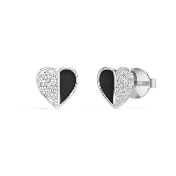Demi Studs image 7