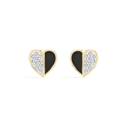 Demi Studs