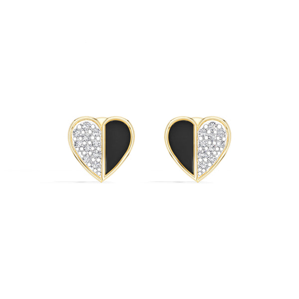 Demi Studs image 1