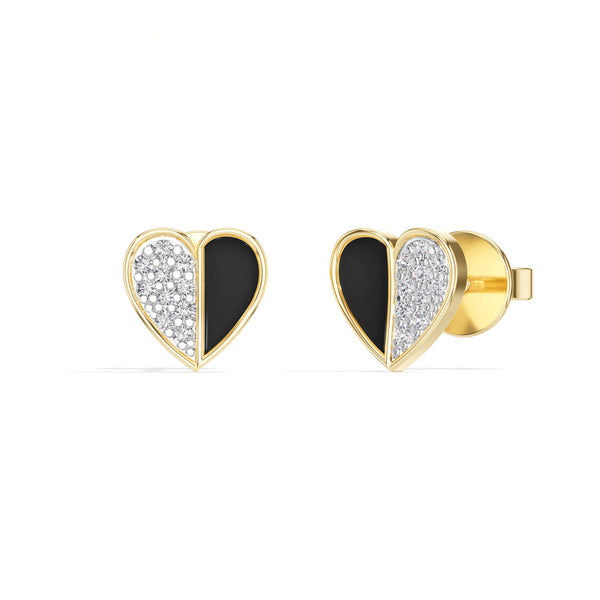 Demi Studs image 5