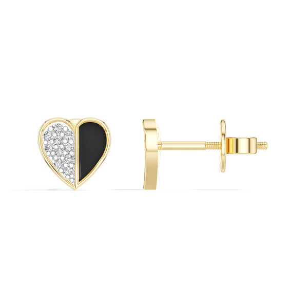 Demi Studs image 4