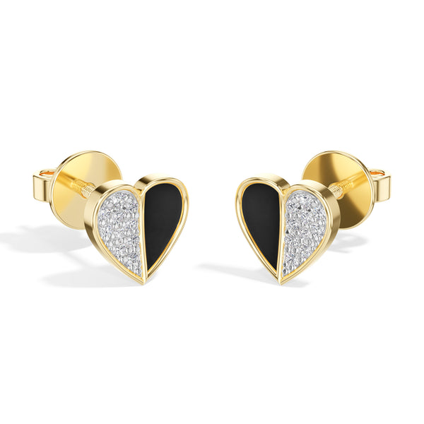 Demi Studs image 3