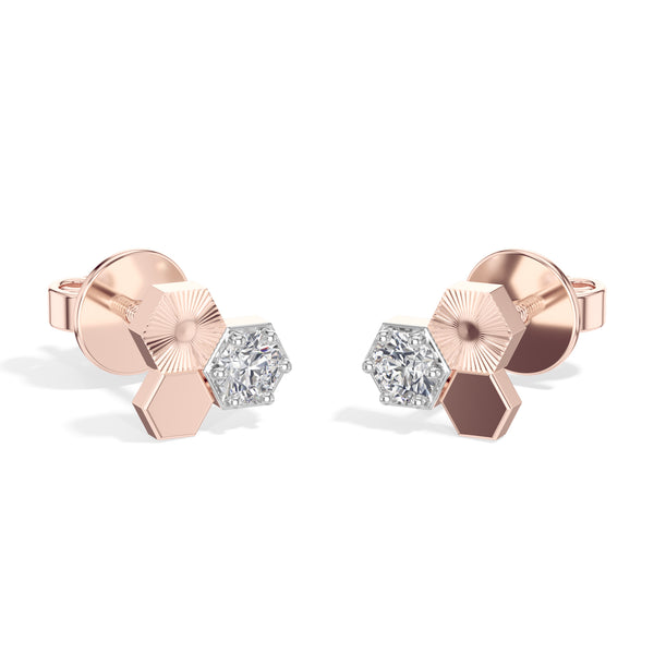 Triad Studs image 13