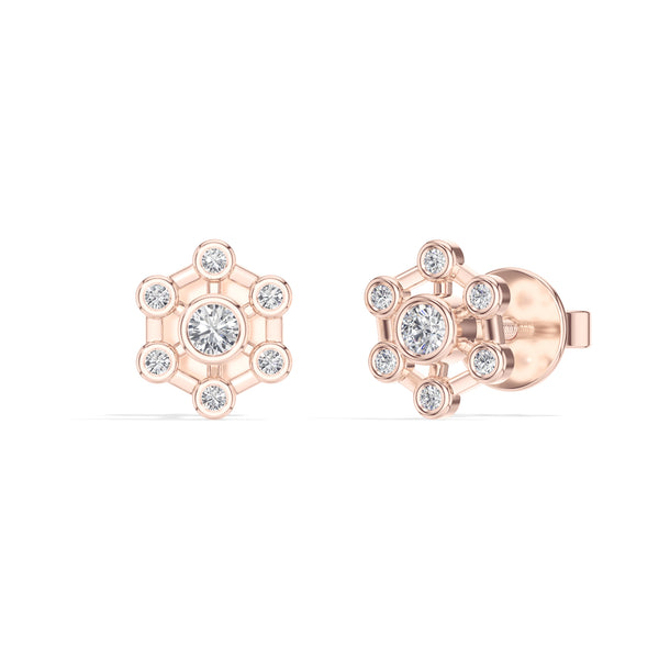 Asterix Studs image 11