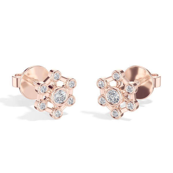 Asterix Studs image 13
