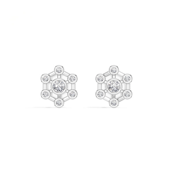 Asterix Studs image 6