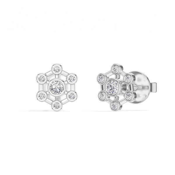 Asterix Studs image 7