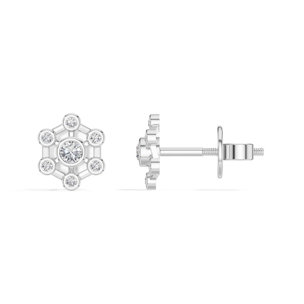 Asterix Studs image 8
