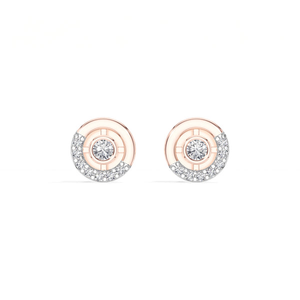Halo Orbit Studs image 10