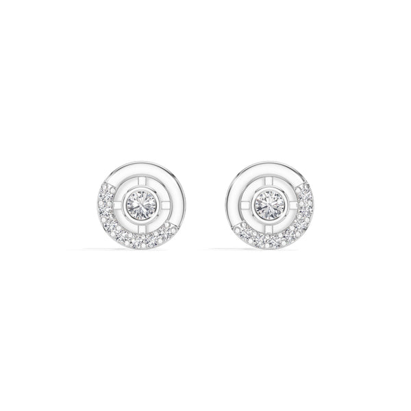 Halo Orbit Studs image 6