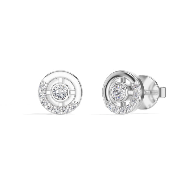 Halo Orbit Studs image 7