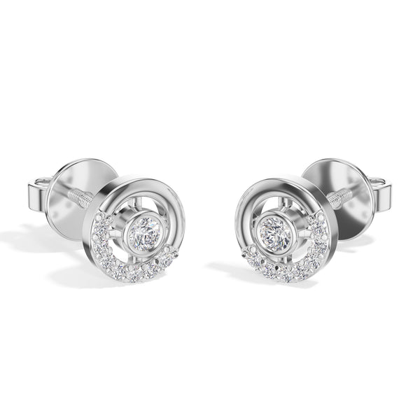 Halo Orbit Studs image 9