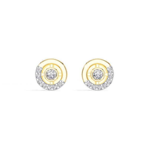 Halo Orbit Studs image 1