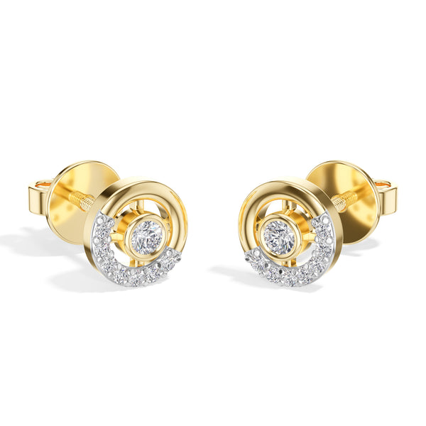 Halo Orbit Studs image 3