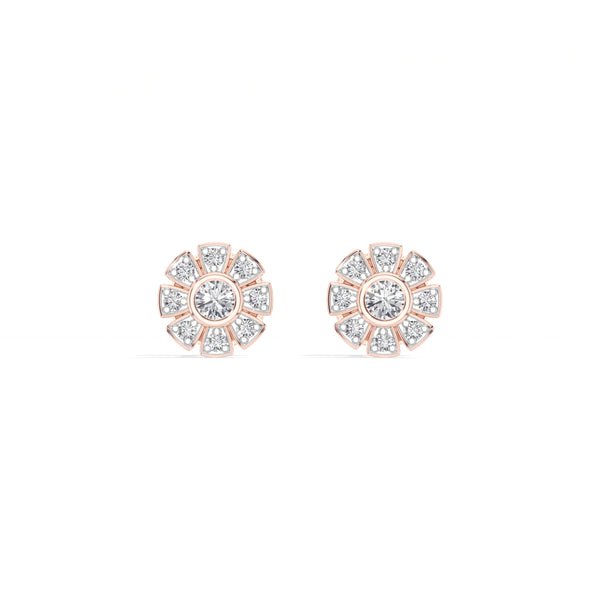 Bloom Studs image 10