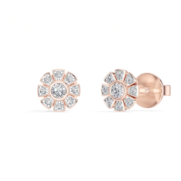 Bloom Studs image 11
