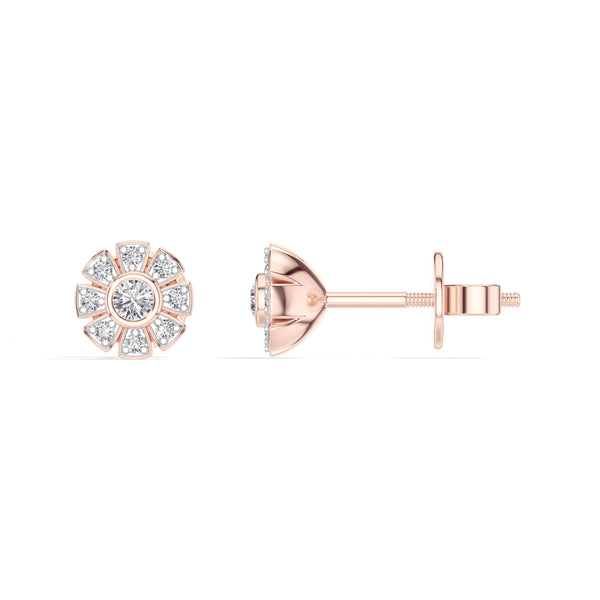 Bloom Studs image 12