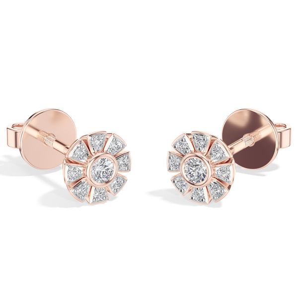Bloom Studs image 13