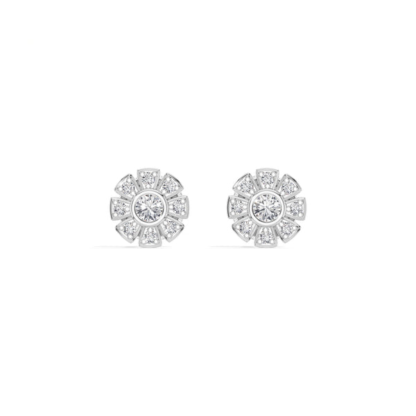 Bloom Studs image 6