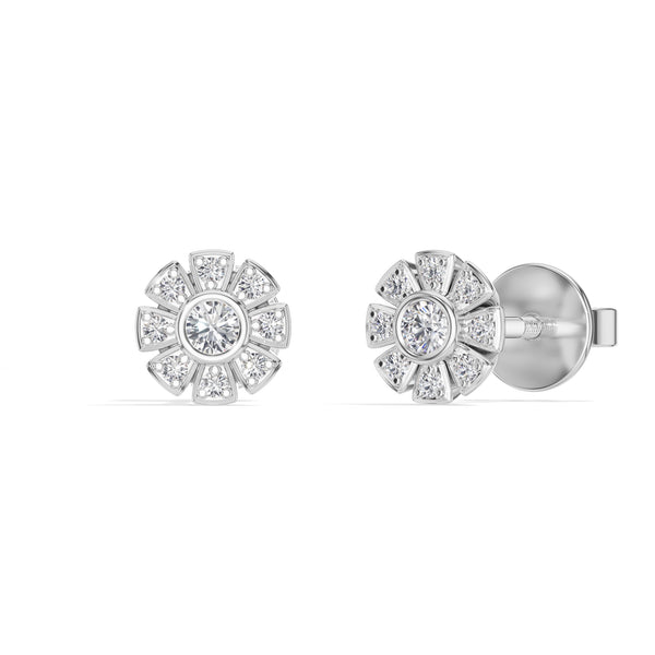 Bloom Studs image 7