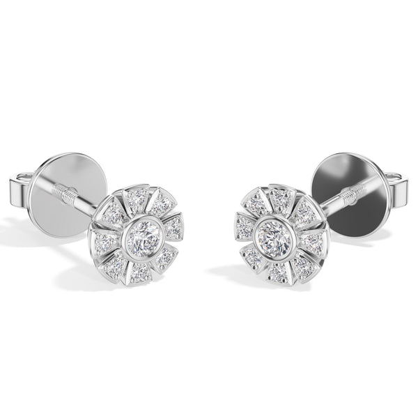 Bloom Studs image 9