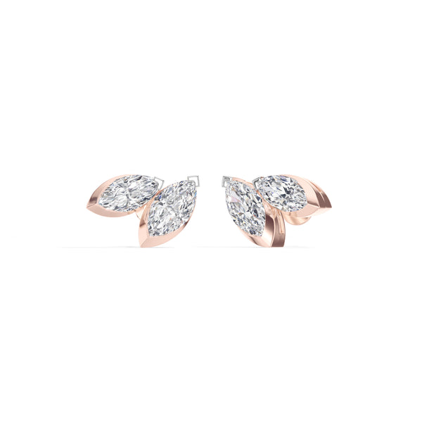 Liora Earring image 10