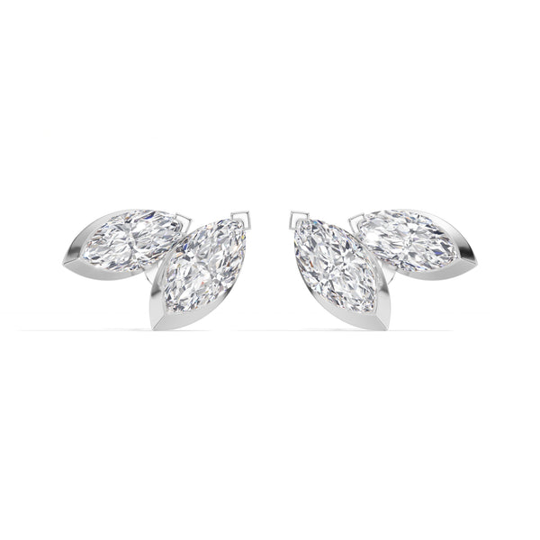 Liora Earring image 5