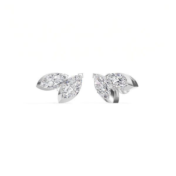 Liora Earring image 7